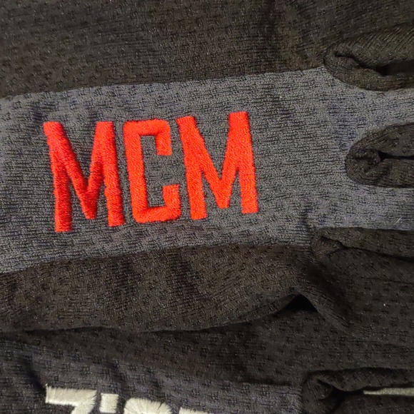 Brooks pulse light running gloves, Marathon, 26.2 - Picture 3 of 5